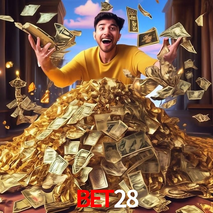 Estatísticas bet28