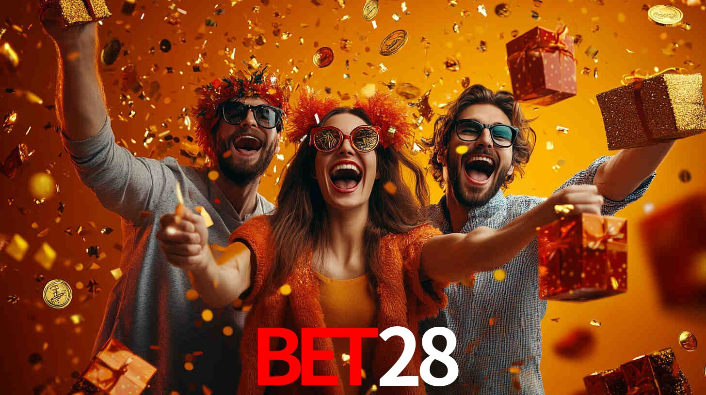 bet28 app