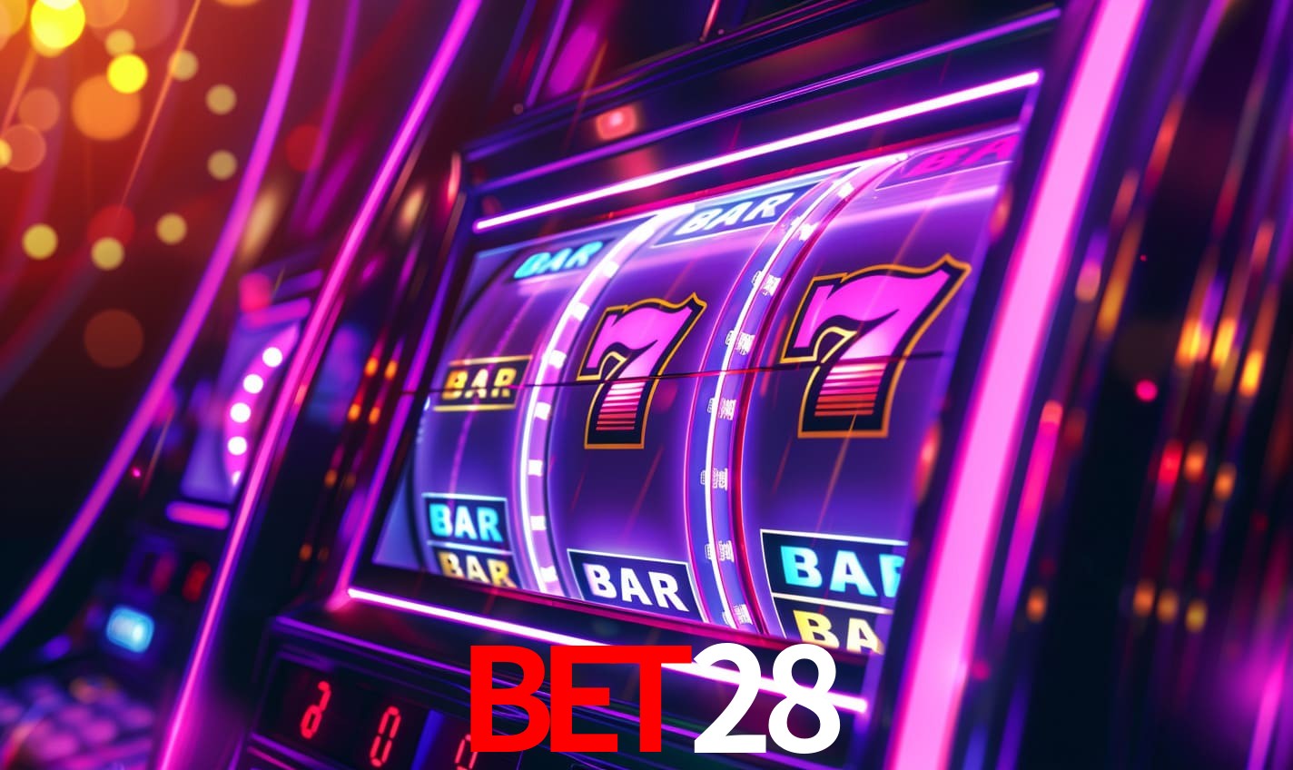 bet28 - Plataforma Segura e Regulamentada - bet28.com