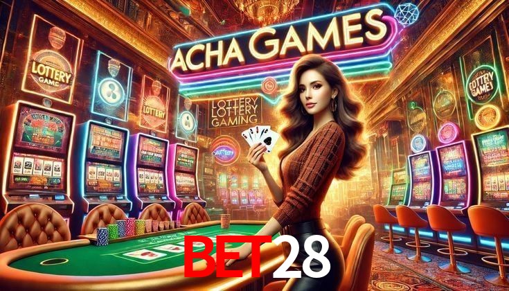 Experiência VIP bet28