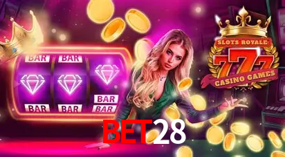 Descubra a Essência do bet28: Nossa História e Compromissos