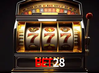 A Revolução dos Aplicativos de Jogos no bet28