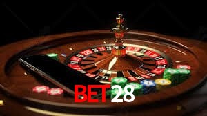 Welcome Bonus bet28