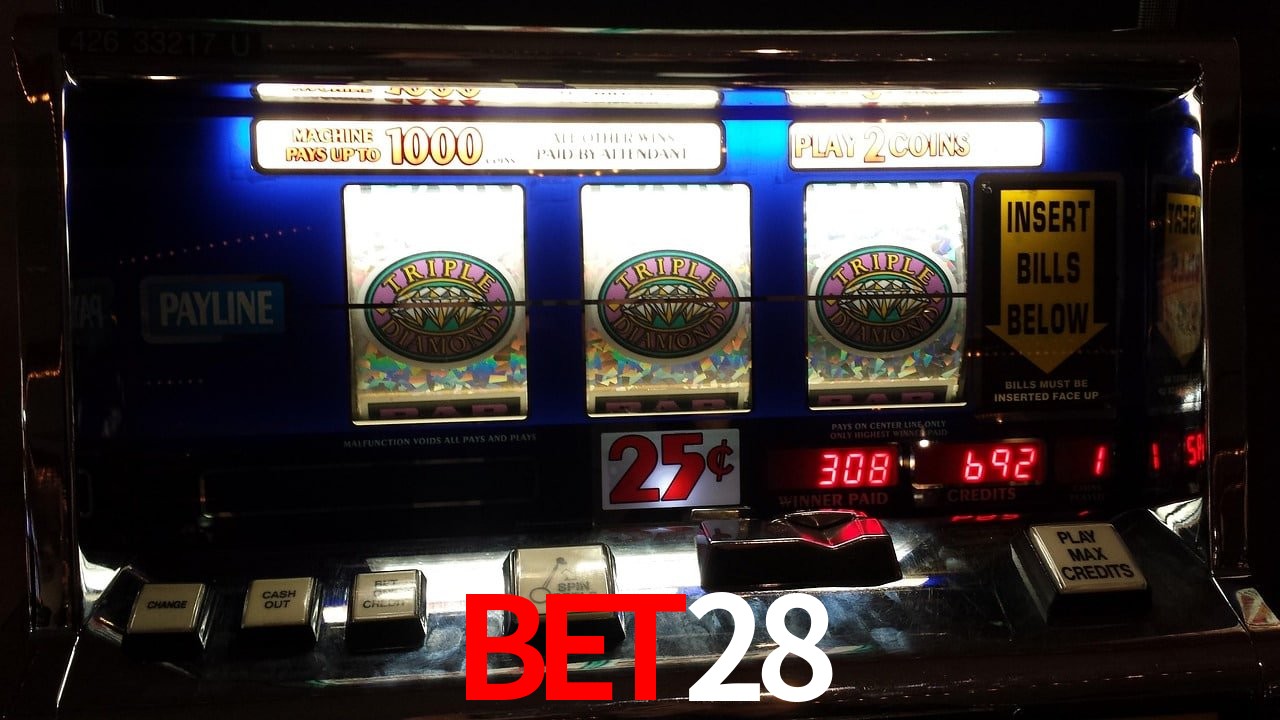 Statistics bet28