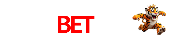 bet28