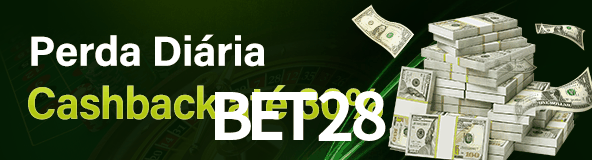 BET28 Casino: Jogue Online e Ganhe Grandes Prêmios BET28 Casino: Jogue Online e Ganhe Grandes Prêmios