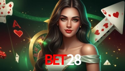 BET28 Casino: Jogue Online e Ganhe Grandes Prêmios BET28 Casino: Jogue Online e Ganhe Grandes Prêmios
