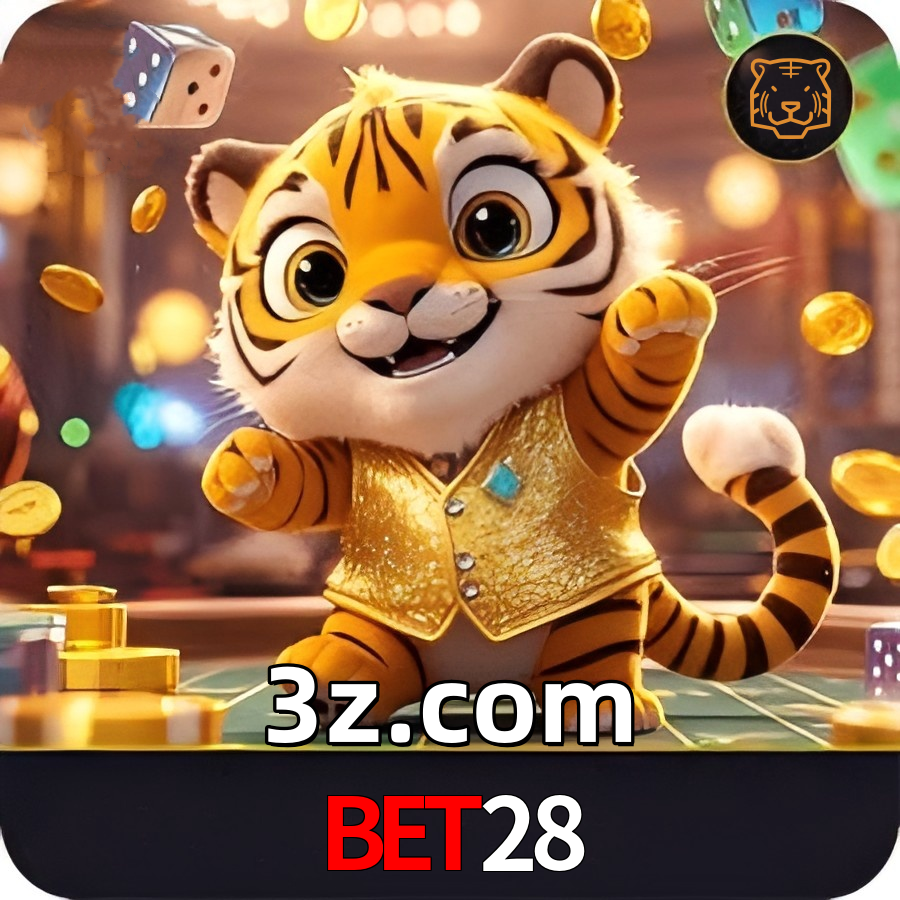 BET28