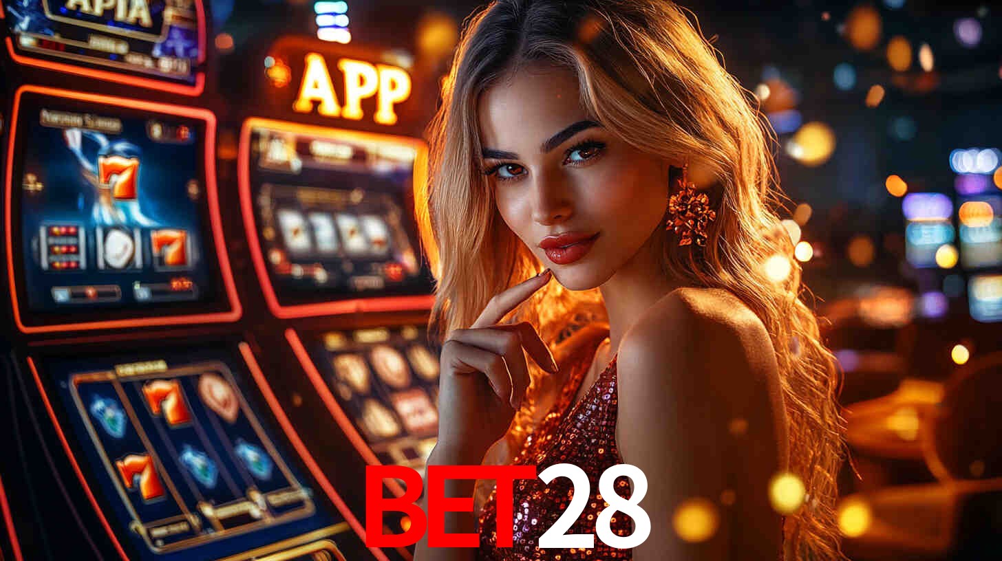 Baixar App Android BET28
