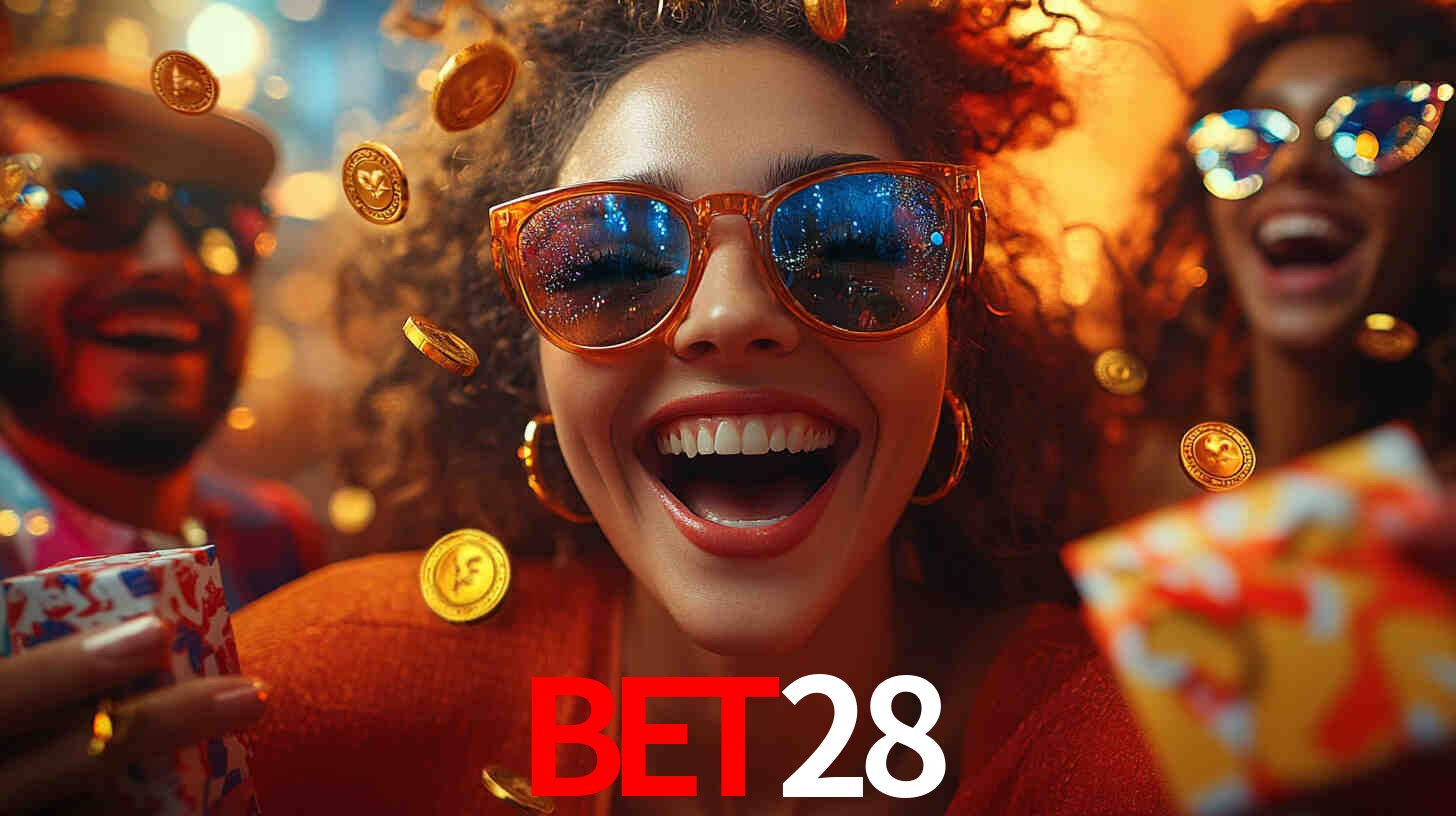 Bônus Sem Depósito no BET28