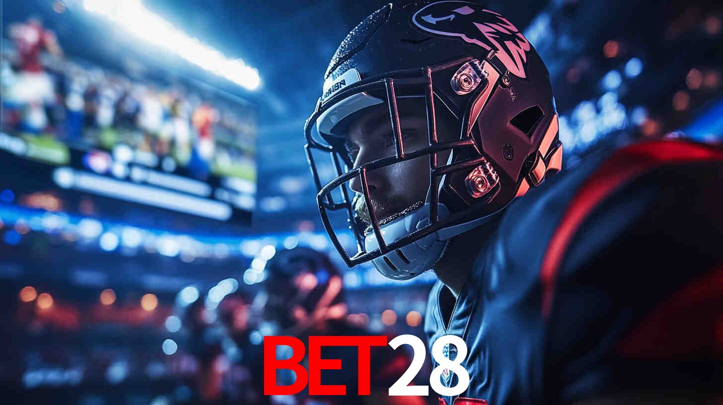 Transforme Suas Apostas em Grandes Prêmios no BET28