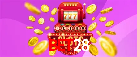 A Experiência Imersiva dos Cassinos Ao Vivo no bet28