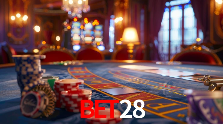 Security Systems bet28