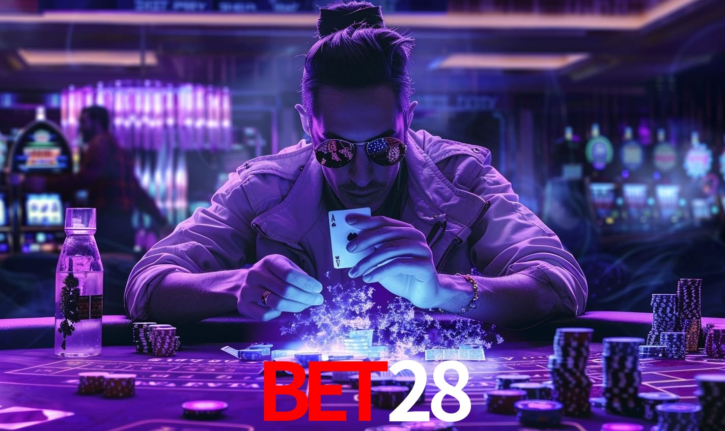 Football Betting bet28