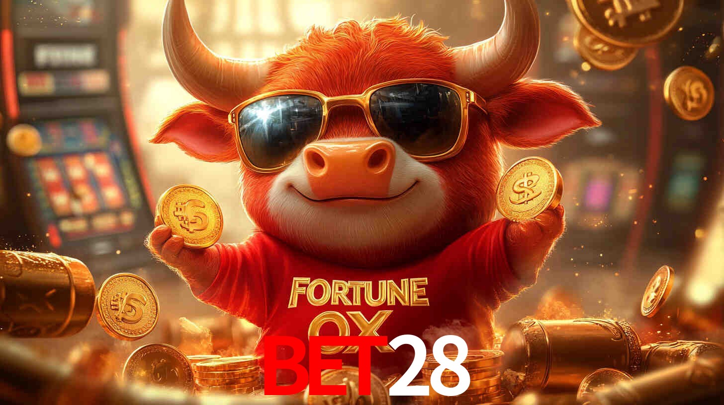 bet28