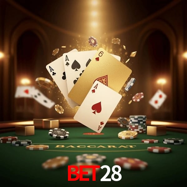 Tennis Betting bet28