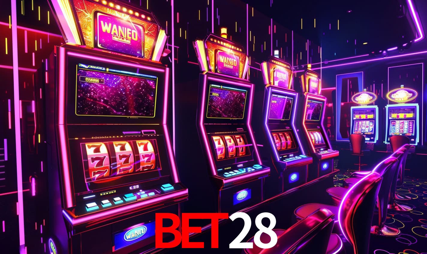 bet28 São Paulo - Jogo Coleção