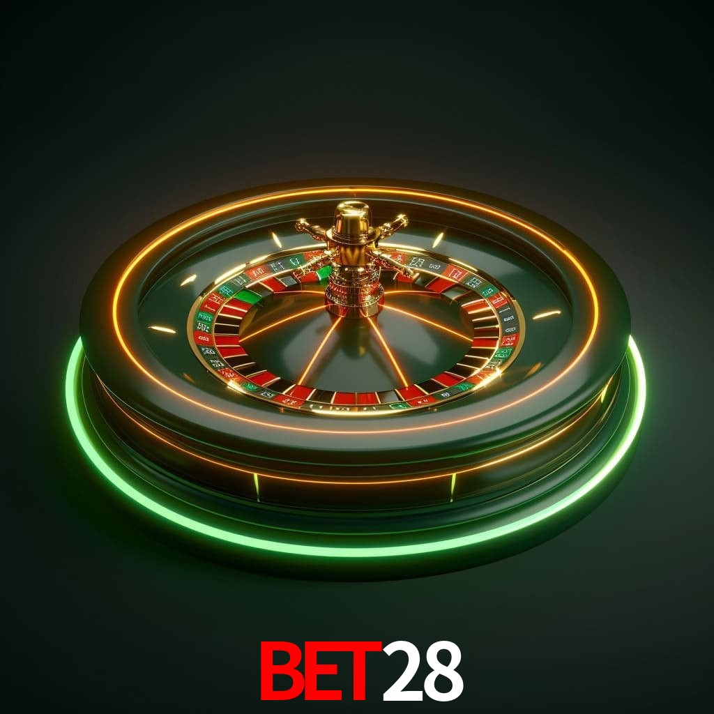 bet28 App - Aplicativo Móvel Oficial