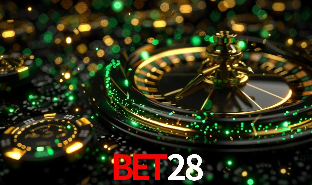 bet28 Brasília - Bonus Features