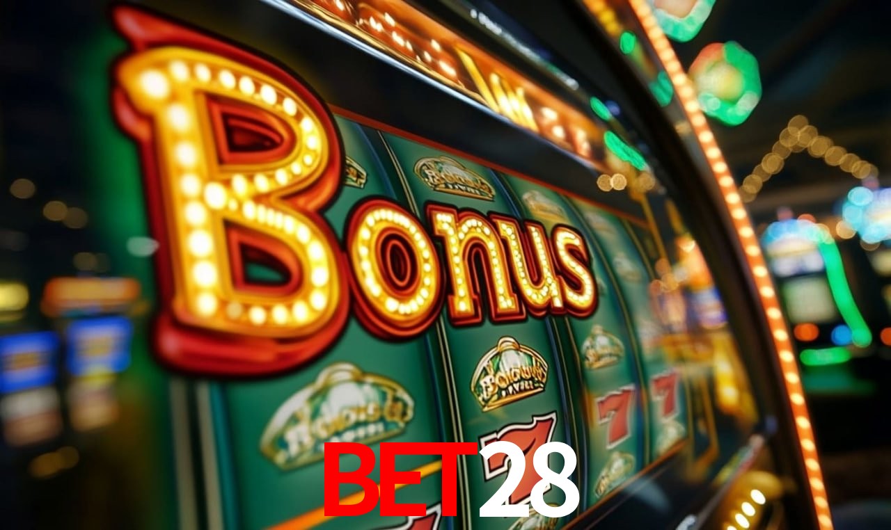 bet28 Belo Horizonte - Promo Tips