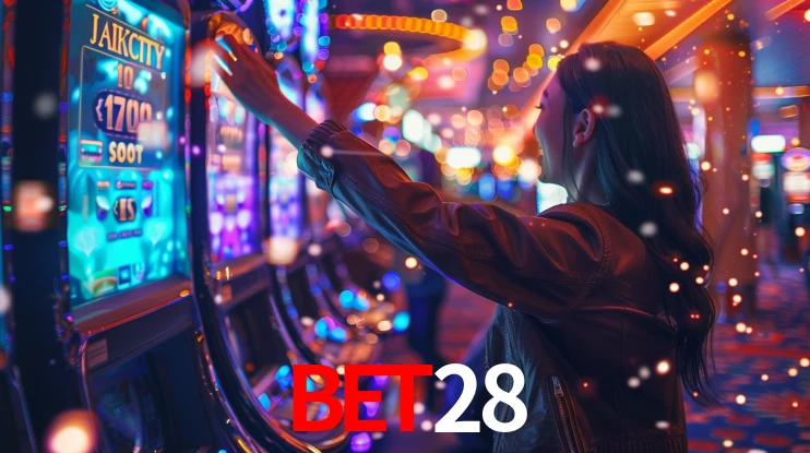 bet28