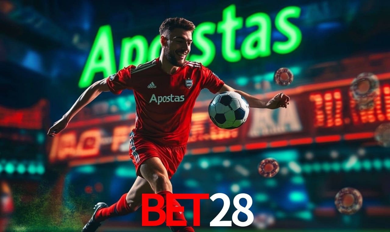 Mesa de Blackjack bet28