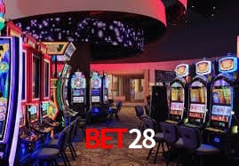 bet28 São Paulo - Hot Promos