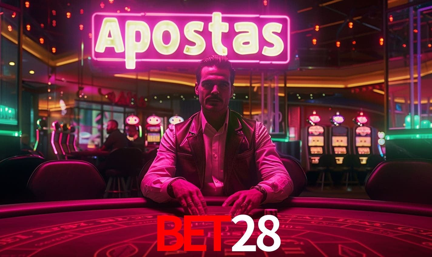 bet28 Belo Horizonte - Provably Fair