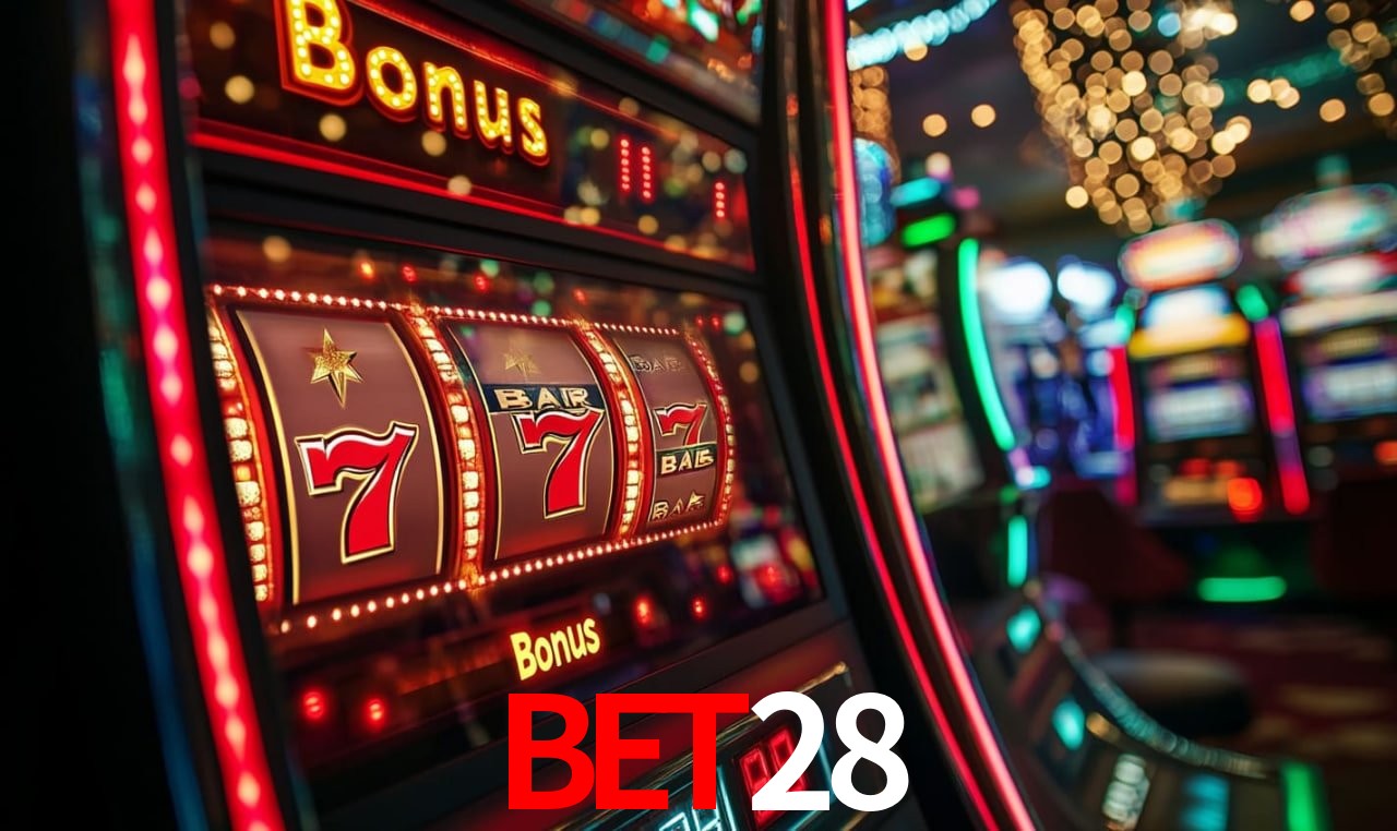 bet28,bet28.com