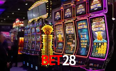 bet28 Rio de Janeiro - Bonus Terms