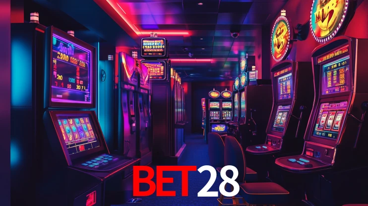 Exclusive Games bet28