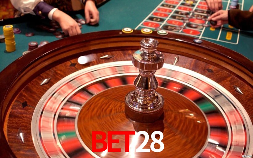 Estratégias Crash Games bet28