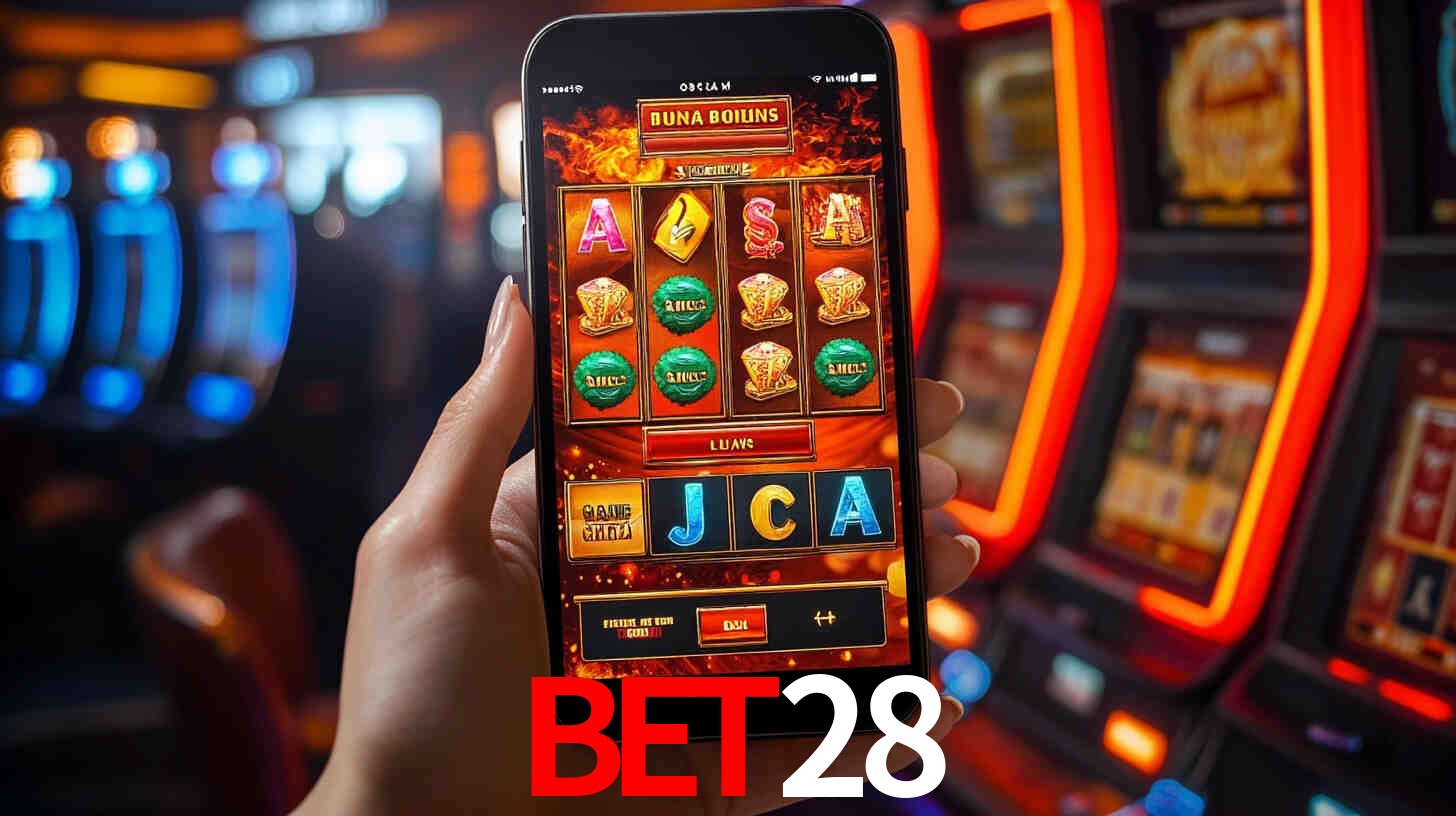 bet28,bet28.com