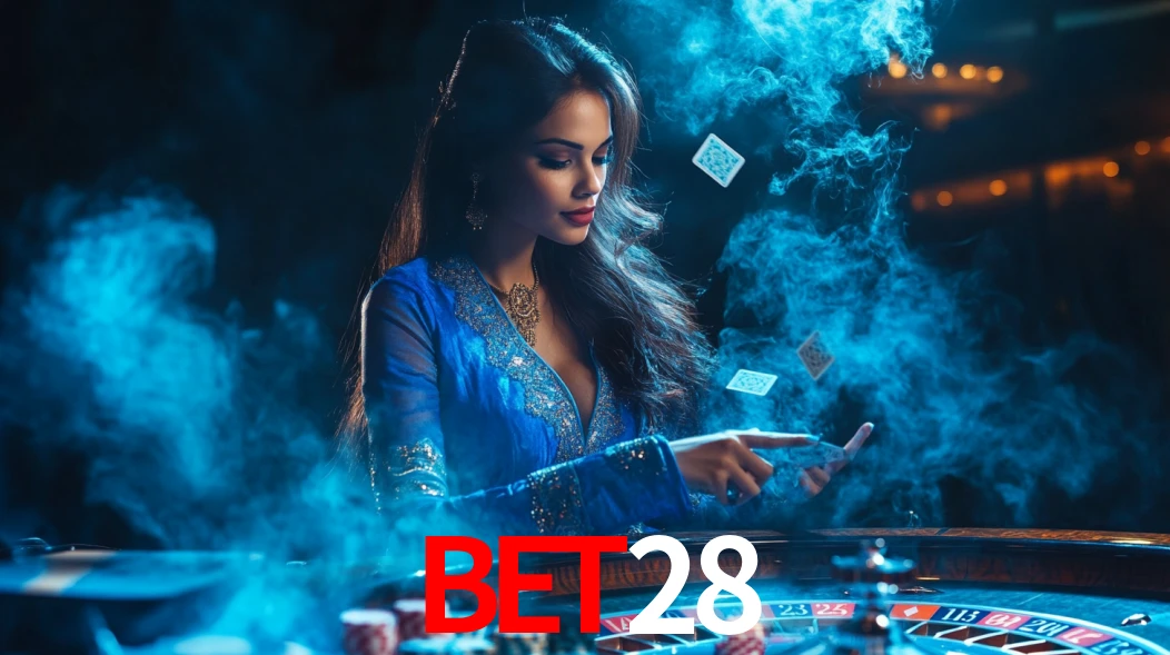 bet28 Brasília - Crash Guide