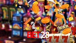 bet28 app