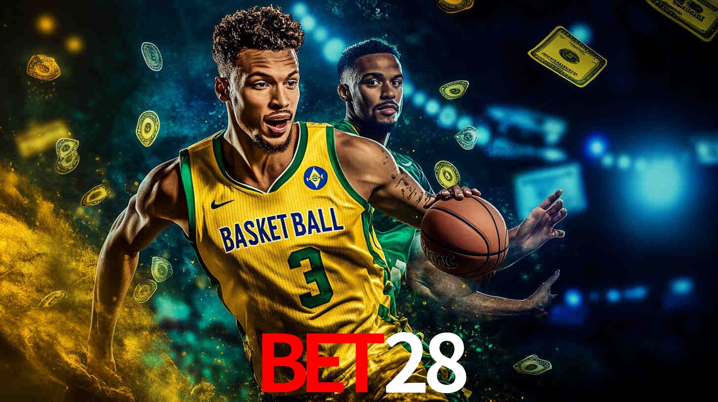 Explorando a Categoria de Eventos em Apostas na bet28