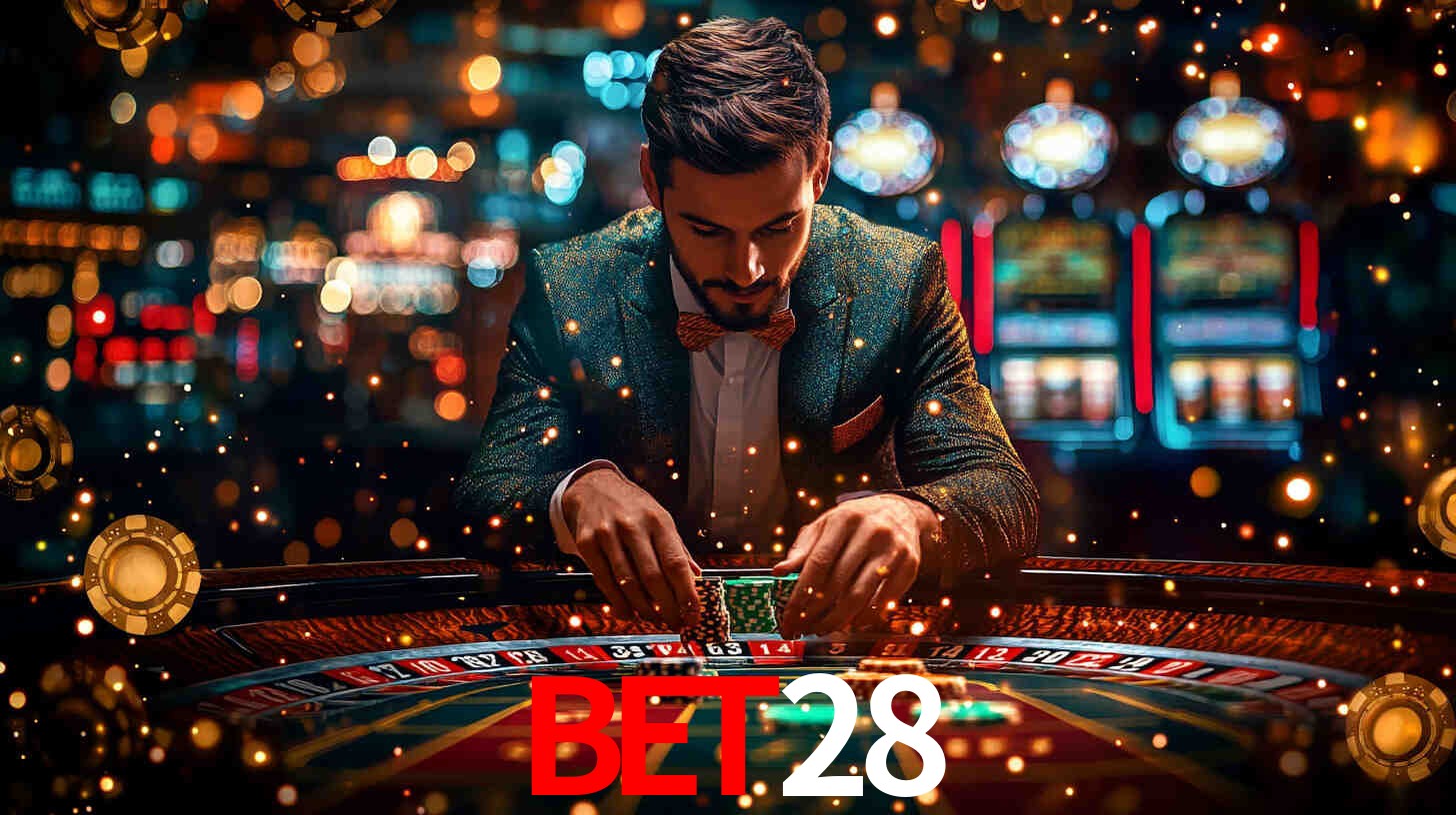 Programa VIP bet28