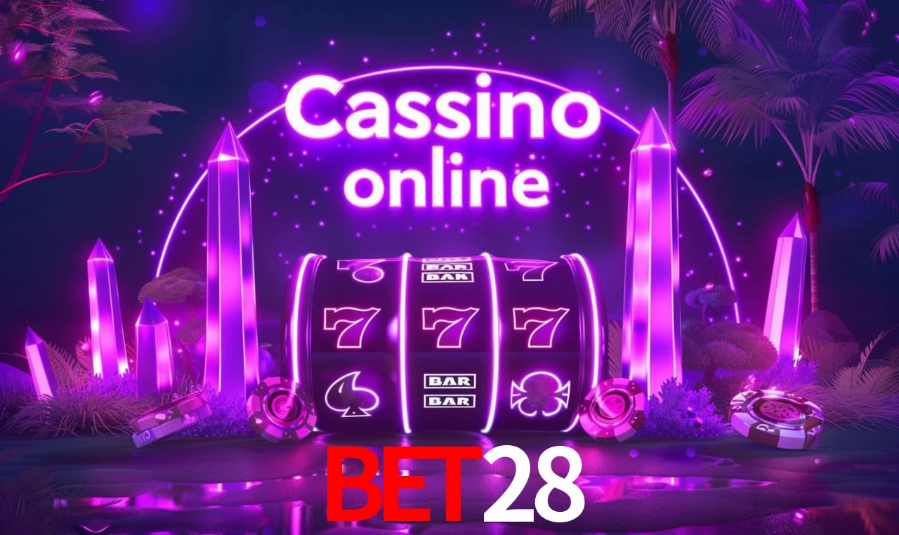 bet28 - Winners Celebration