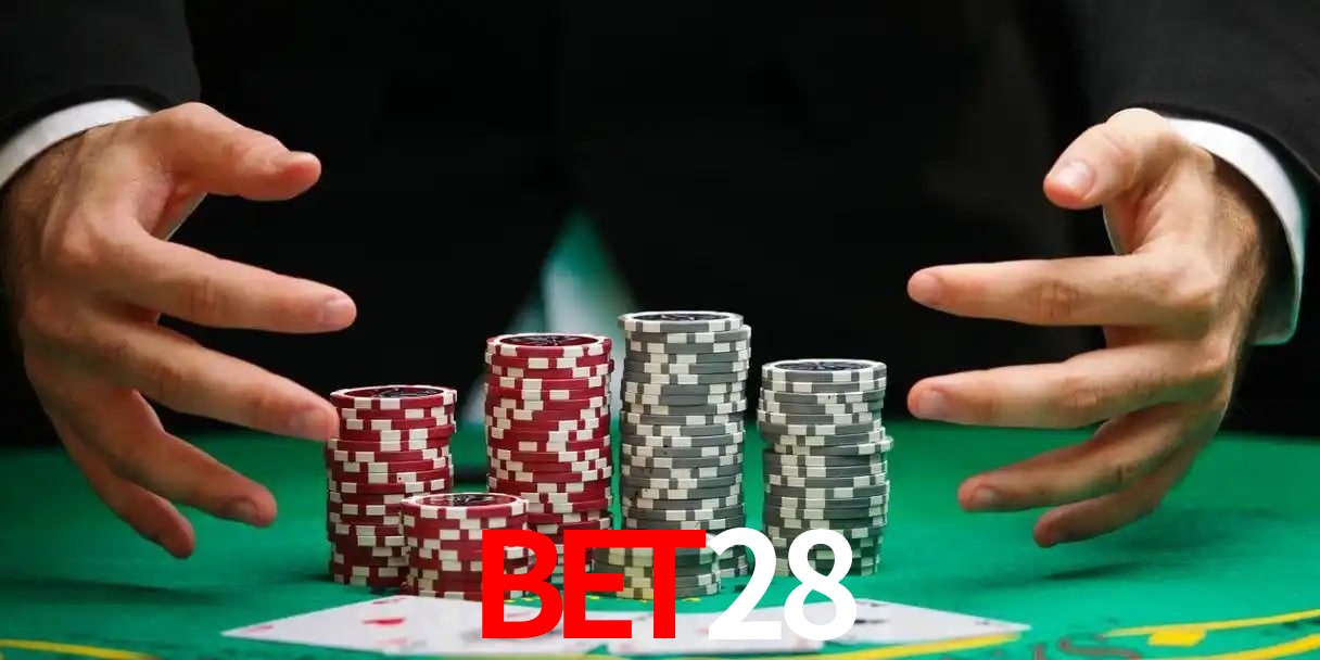bet28 Belo Horizonte - Basketball