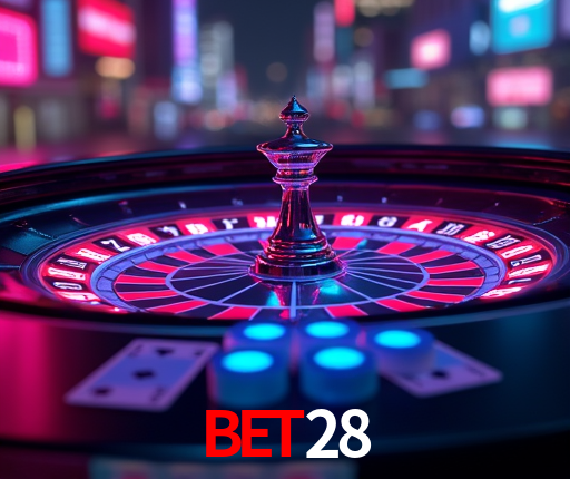 bet28 Crash - Aviator e 35+ Jogos Instant Win