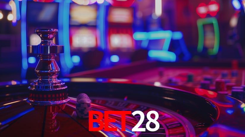 Explore as vantagens do bet28: serviço profissional e confiabilidade
