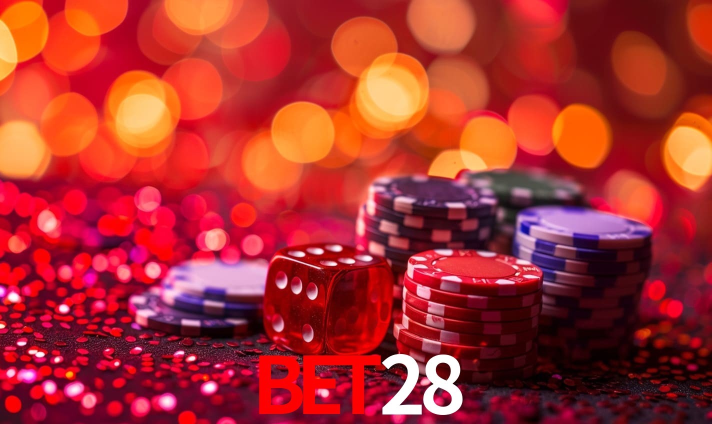 bet28 Curitiba - Hall of Fame