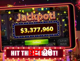 bet28 Brasília - Casino Guide