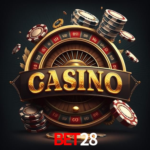bet28 - App Security