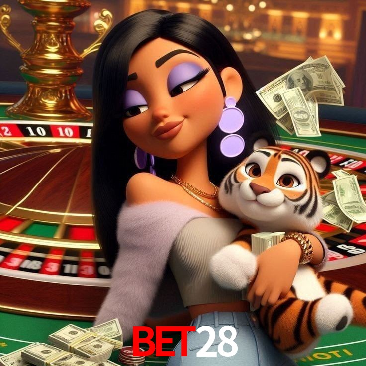 Bonus Features bet28