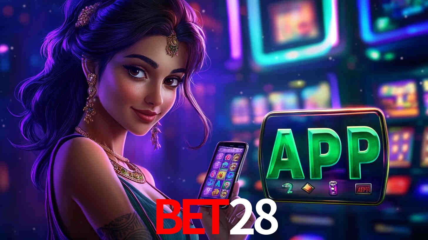 bet28,bet28.com