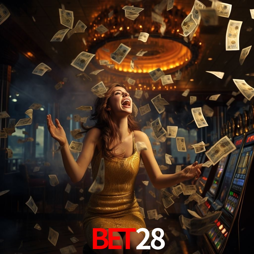 Basketball Betting bet28