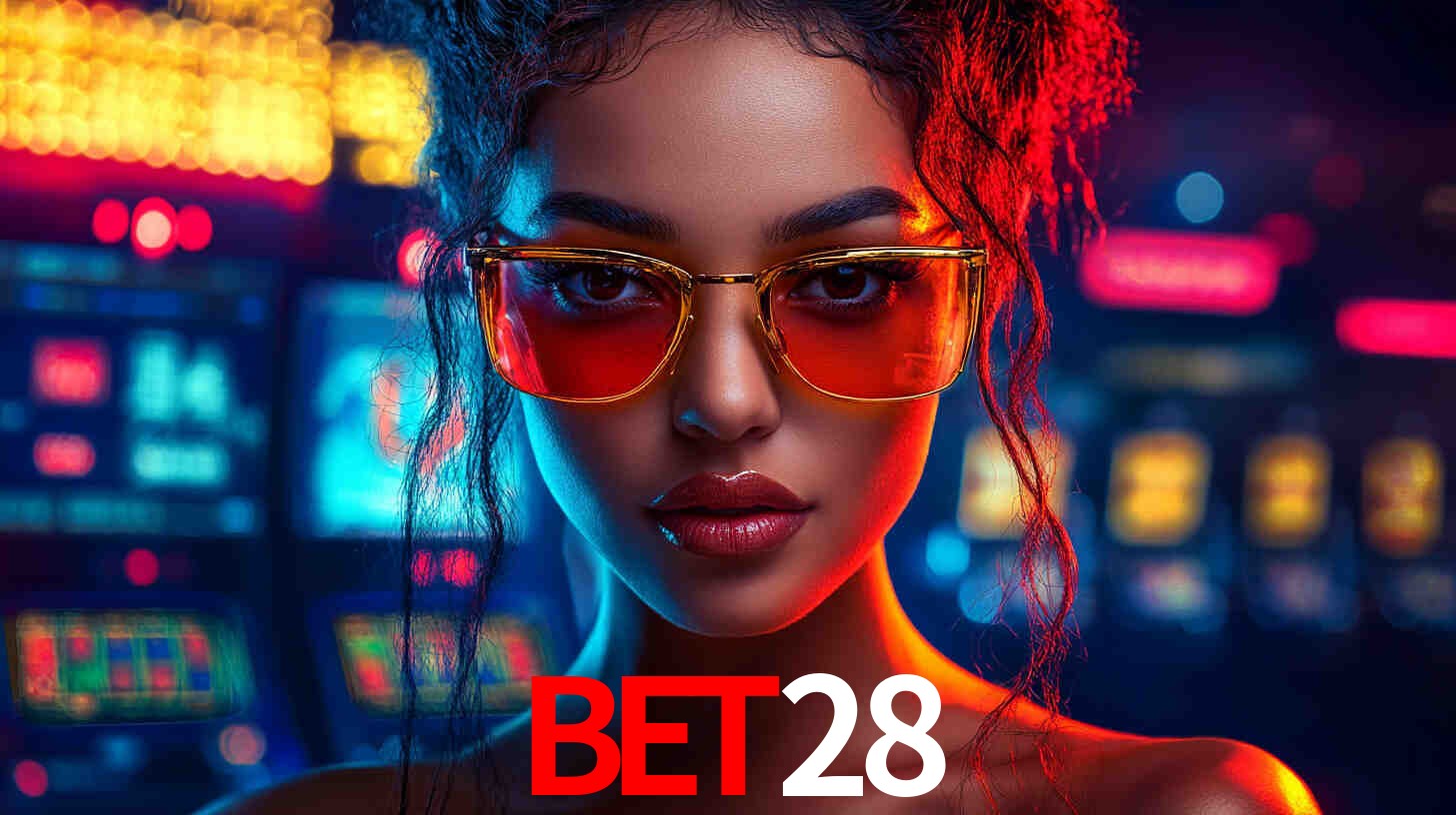 Descubra o Programa VIP da bet28: Vantagens Exclusivas para Jogadores