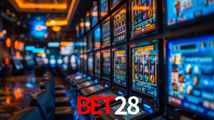 Seasonal Promotions bet28