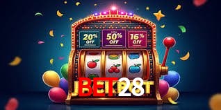 bet28 - Support